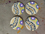 Drink Coasters