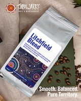Litchfield Blend