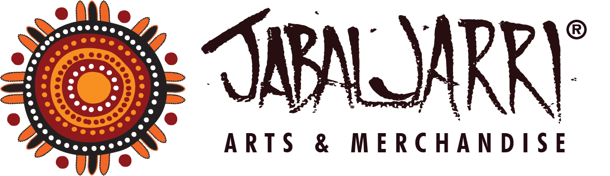 Jabal Jarri Arts & Merchandise