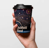 Litchfield Blend